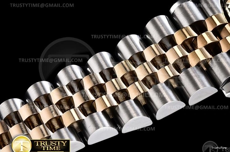 0422 Comfortable RDJ0361H – DJ 36mm 759